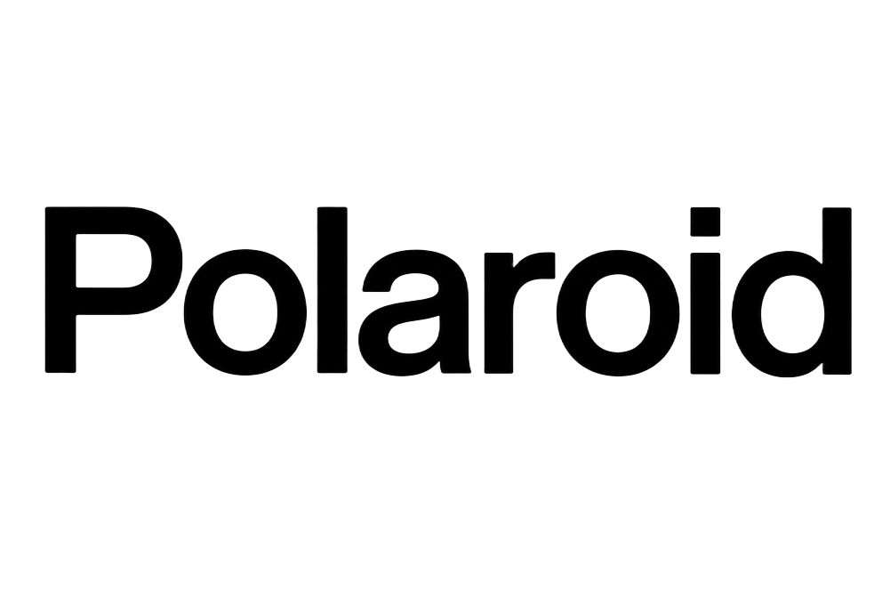 Polaroid