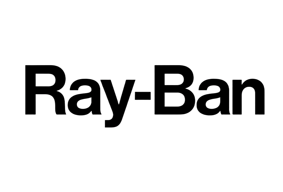 Ray-Ban