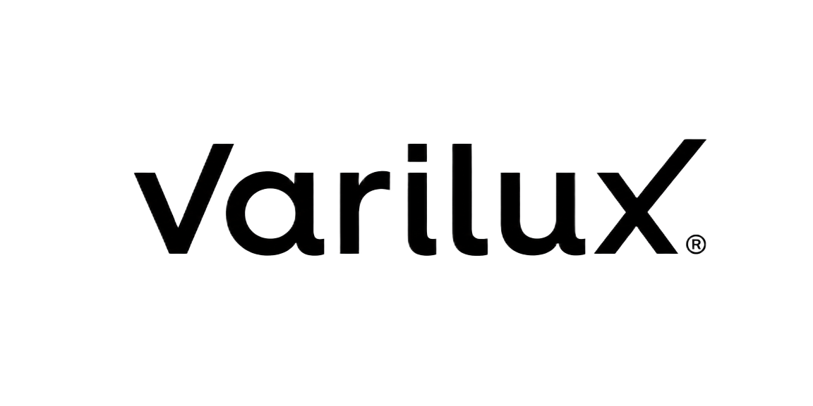 Varilux
