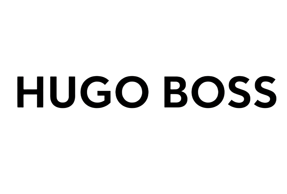 Hugo Boss