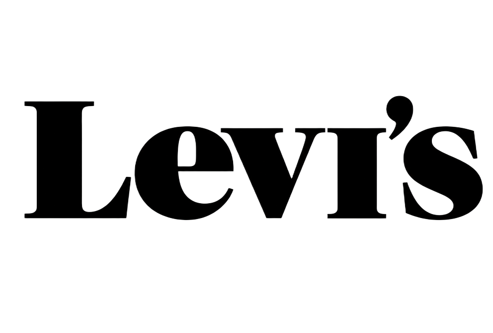 Levis