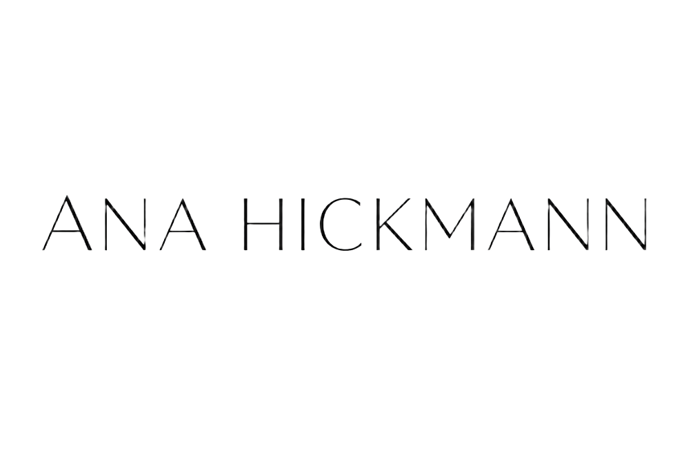 Ana Hickmann