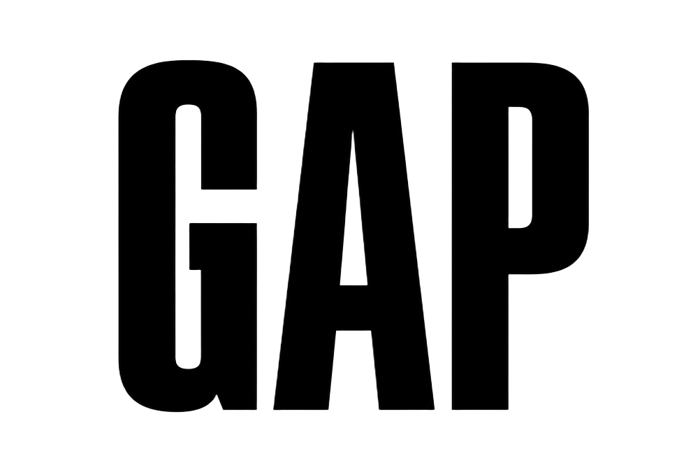 GAP