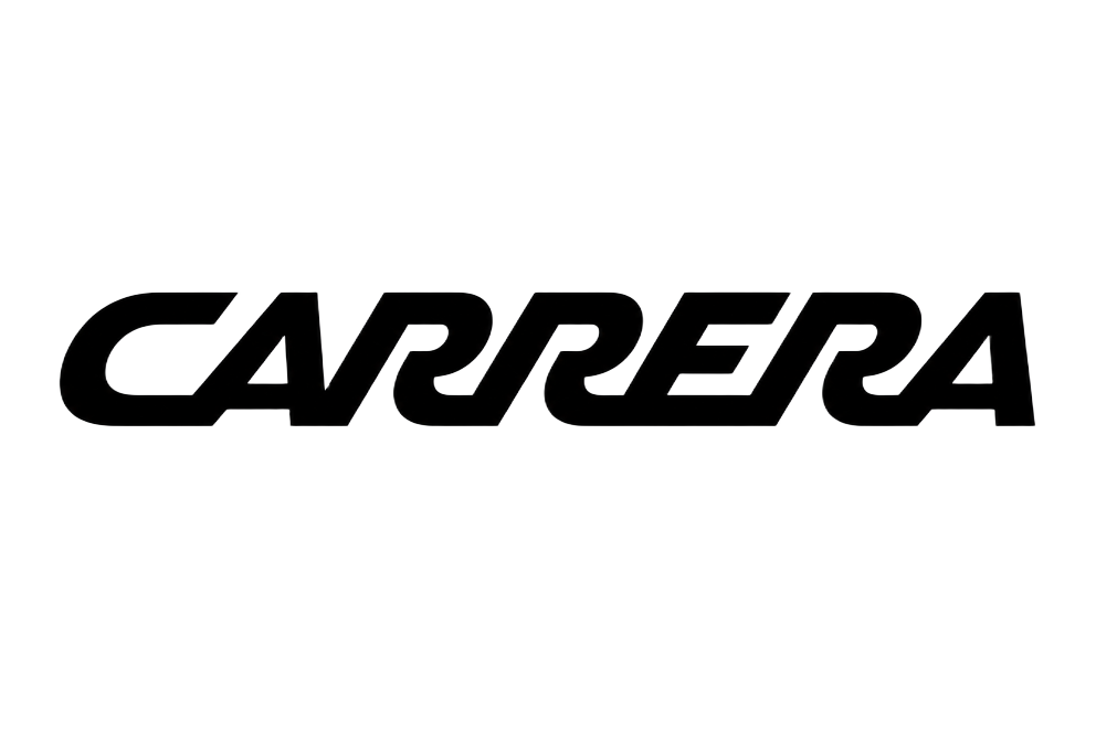 Carrera