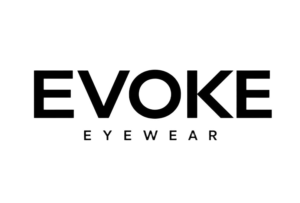 Evoke