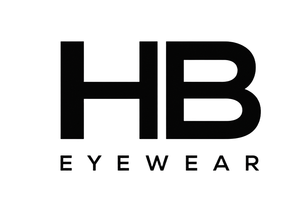 HB